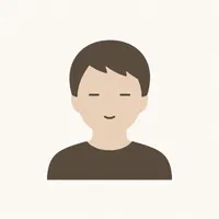 ほうき